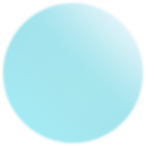 马上咨询，让企业决策更准确、更智能！